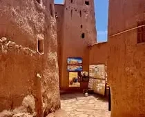 Best Morocco Tour Companies