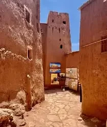 Best Morocco Tour Companies