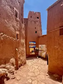 Best Morocco Tour Companies