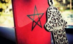 What to Know Before Going to Morocco?