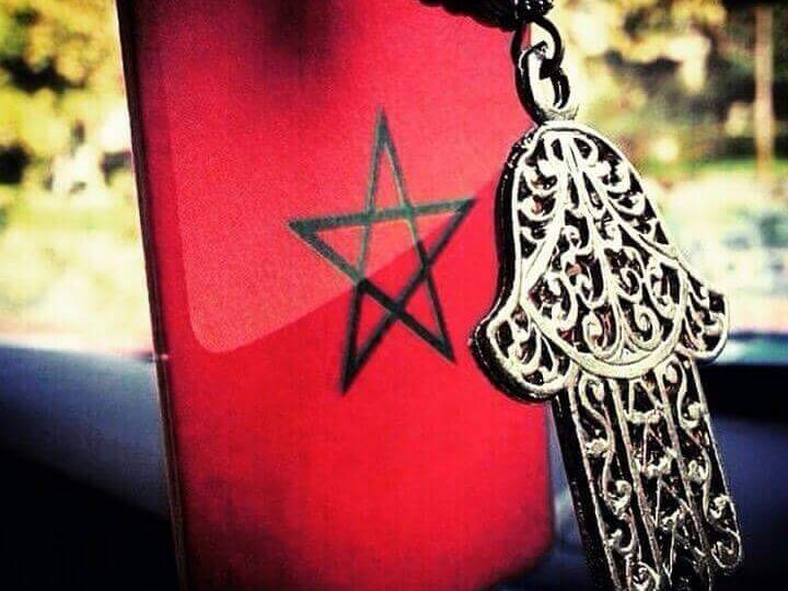 What to Know Before Going to Morocco?