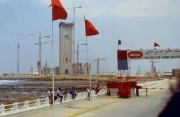 Morocco Desert Tours from Agadir